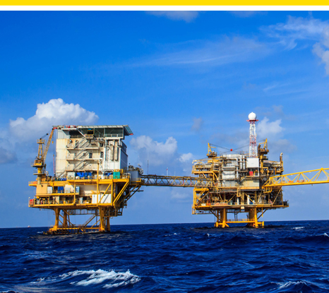 Offshore