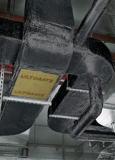 U Protect 4.0