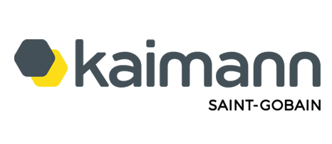 Logo Kaimann