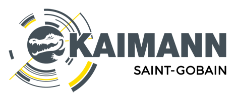 Logo Kaimann