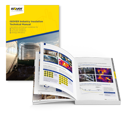 Technical Manual Industry