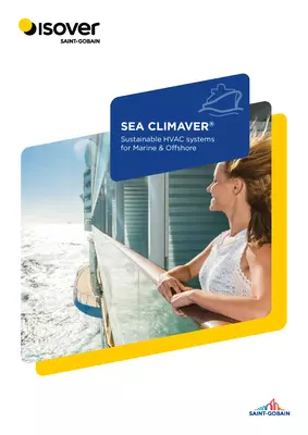 ISOVER_Brochure_SeaClimaver