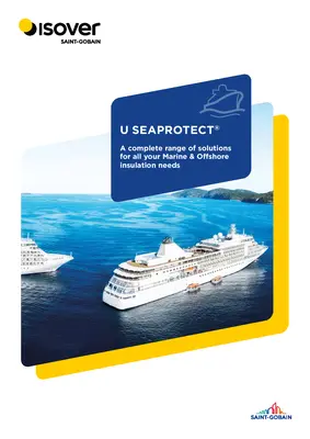ISOVER_UseaProtect_Leaflet.pdf