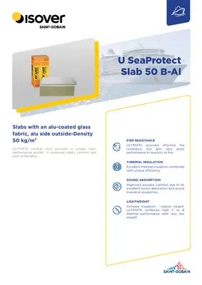 TDS_U_SeaProtect_Slab_50_B-Al.pdf