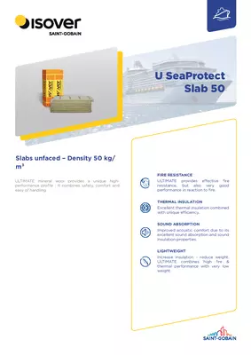 TDS_U_SeaProtect_Slab_50.pdf