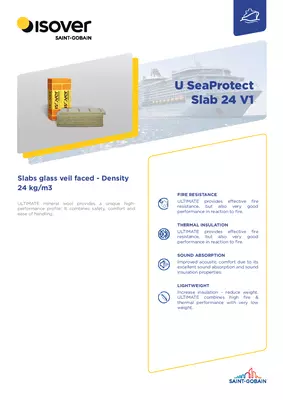 TDS_U_SeaProtect_Slab_24_V1.pdf