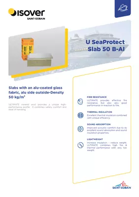 TDS_U_SeaProtect_Slab_50_B-Al.pdf