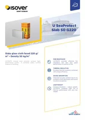 TDS_U_SeaProtect_Slab_50_G220.pdf