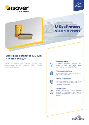 TDS_U_SeaProtect_Slab_50_G120.pdf