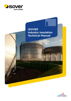 Industry_Technical_Manual.pdf