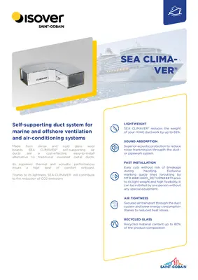 TDS HVAC Climaver tools.pdf