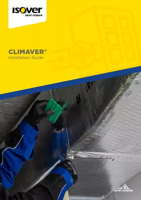 Manualclimaver_2022_FINAL.pdf