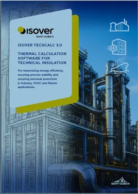 ISOVER_Brochure_TechCalc_2.0.pdf
