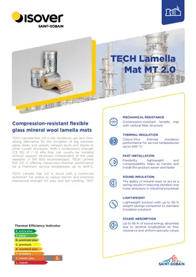 TDS_TECH_Lamella_Mat_MT_2.0.pdf