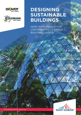 SGTI_Brochure_HVAC_Label_Contributions_FINAL.pdf