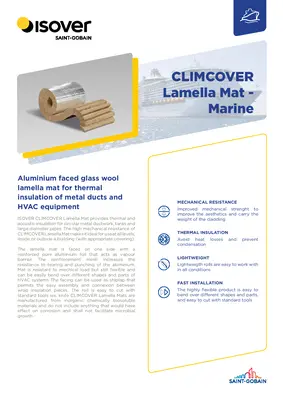 TDS CLIMCOVER_Lamella_Mat.pdf