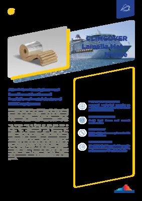 TDS CLIMCOVER_Lamella_Mat.pdf