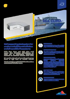 TDS HVAC Climaver tools.pdf