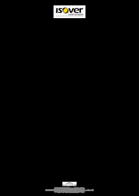 DOP_Climcover.pdf