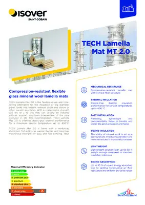 TDS_TECH_Lamella_Mat_MT_2.0.pdf