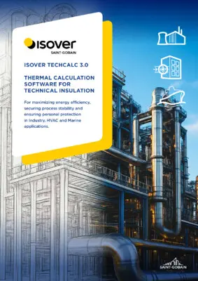 ISOVER_Brochure_TechCalc_2.0.pdf
