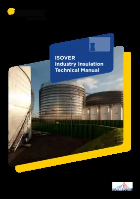 Industry_Technical_Manual.pdf