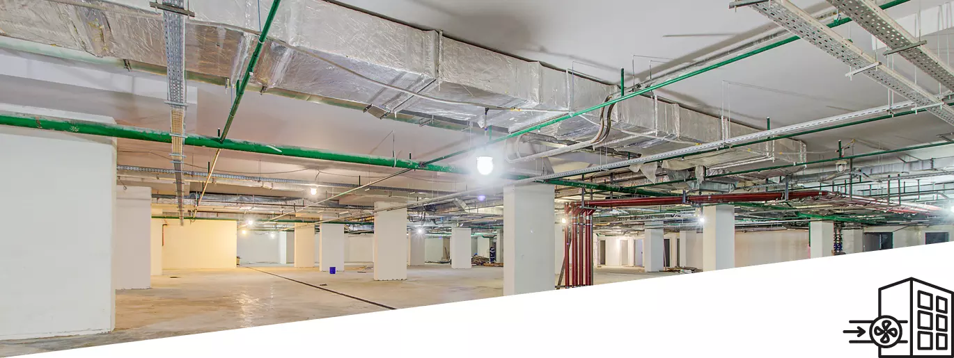 Kostenefficiënte HVAC-oplossingen