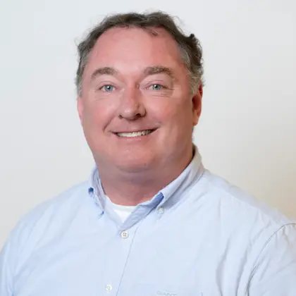 Eddie Oprel