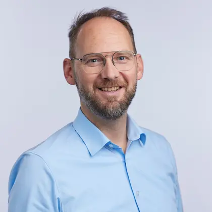 Edward van Engelenhoven