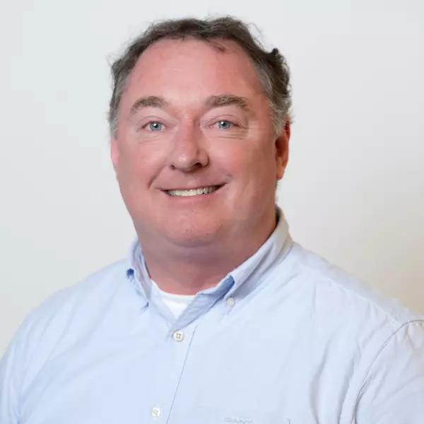 Eddie Oprel