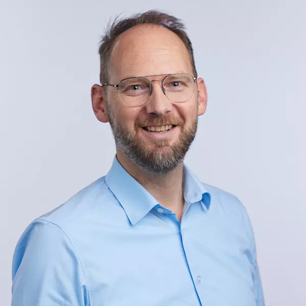 Edward van Engelenhoven
